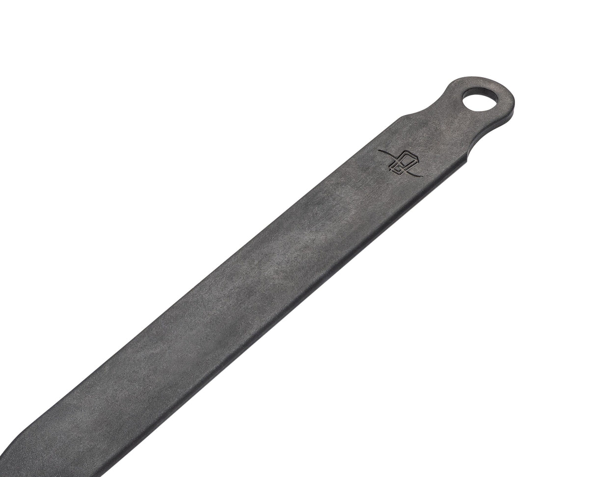 Matfer Bourgeat Carbon‑Steel Fry Pan 11" (28cm)