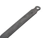 Matfer Bourgeat Carbon‑Steel Fry Pan 11" (28cm)