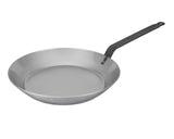 Matfer Bourgeat Carbon‑Steel Fry Pan 11" (28cm)