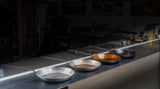 Matfer Bourgeat Carbon‑Steel Fry Pan 11" (28cm)